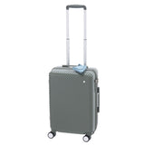 HaNT コラボ スーツケース 05101