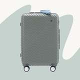 HaNT コラボ スーツケース 05101