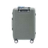 HaNT コラボ スーツケース 05101