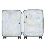 HaNT コラボ スーツケース 05101