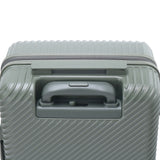 HaNT コラボ スーツケース 05101