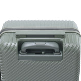 HaNT コラボ スーツケース 05101