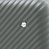 HaNT コラボ スーツケース 05101