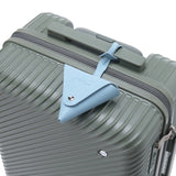 HaNT コラボ スーツケース 05101