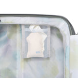 HaNT コラボ スーツケース 05101