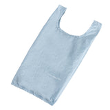 HaNT コラボ スーツケース 05101