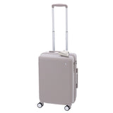 HaNT コラボ スーツケース 05101