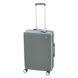 HaNT コラボ スーツケース 05102