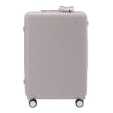 HaNT コラボ スーツケース 05102