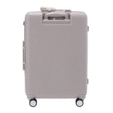 HaNT コラボ スーツケース 05102