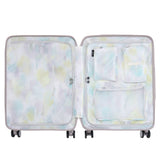 HaNT コラボ スーツケース 05102