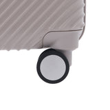 HaNT コラボ スーツケース 05102