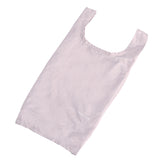 HaNT コラボ スーツケース 05102