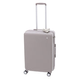 HaNT コラボ スーツケース 05102