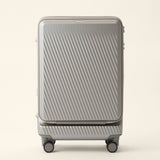 Piilo スーツケース 05422