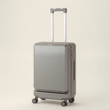 Piilo スーツケース 05422