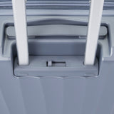 Suola スーツケース 09101