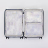 Suola スーツケース 09101