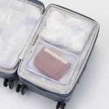 Suola スーツケース 09101