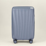 Suola スーツケース 09101