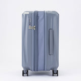 Suola スーツケース 09101