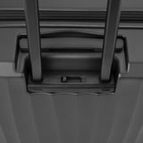 Suola スーツケース 09102