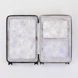 Suola スーツケース 09102