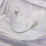 Suola スーツケース 09102