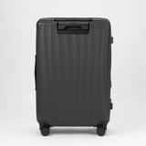 Suola スーツケース 09102