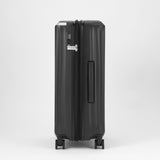 Suola スーツケース 09102