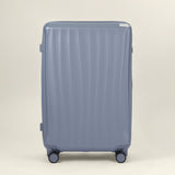 Suola スーツケース 09102