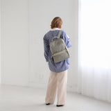 Lycka スクエアリュック 11711 【SALE 30%OFF】