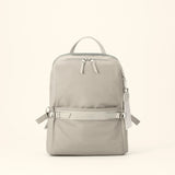 Lycka スクエアリュック 11711 【SALE 30%OFF】