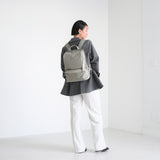 Lycka スクエアリュック 11712 【SALE 30%OFF】