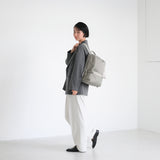 Lycka スクエアリュック 11712 【SALE 30%OFF】