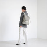 Lycka スクエアリュック 11712 【SALE 30%OFF】