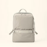 Lycka スクエアリュック 11712 【SALE 30%OFF】