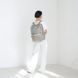 Lycka スクエアリュック 11713 【SALE 30%OFF】