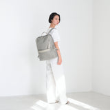 Lycka スクエアリュック 11713 【SALE 30%OFF】