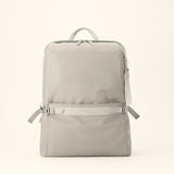 Lycka スクエアリュック 11713 【SALE 30%OFF】