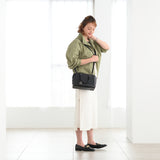 Totten スクエアトート 11751【SALE 30%OFF】