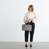 Totten スクエアトート 11752【SALE 30%OFF】