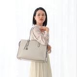 Totten スクエアトート 11753【SALE 30%OFF】