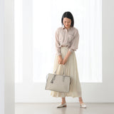 Totten スクエアトート 11753【SALE 30%OFF】