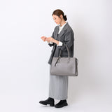 Totten スクエアトート 11753【SALE 30%OFF】