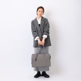 Totten スクエアトート 11753【SALE 30%OFF】