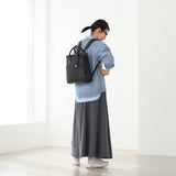 Spero 2WAYリュック 15161【MORE SALE 50%OFF】