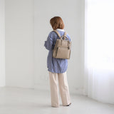 Spero 2WAYリュック 15161【MORE SALE 50%OFF】