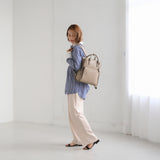 Spero 2WAYリュック 15161【MORE SALE 50%OFF】