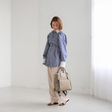 Spero 2WAYリュック 15161【MORE SALE 50%OFF】